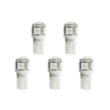 Picture of AutoMeter AM Accessories Gauges - 3288-K