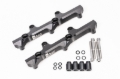 Picture of Radium Engineering RAD Fuel Rail Kits - 20-0556-02