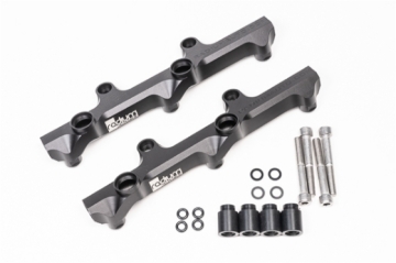 Picture of Radium Engineering RAD Fuel Rail Kits - 20-0556-02