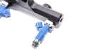 Picture of Radium Engineering RAD Fuel Rail Kits - 20-0556-02