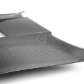 Picture of Anderson Composites AND Hoods - AC-HD20FDMU500-OE-DS