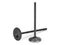 Picture of Supertech SPT Intake Valves - VWIVN-1038-8