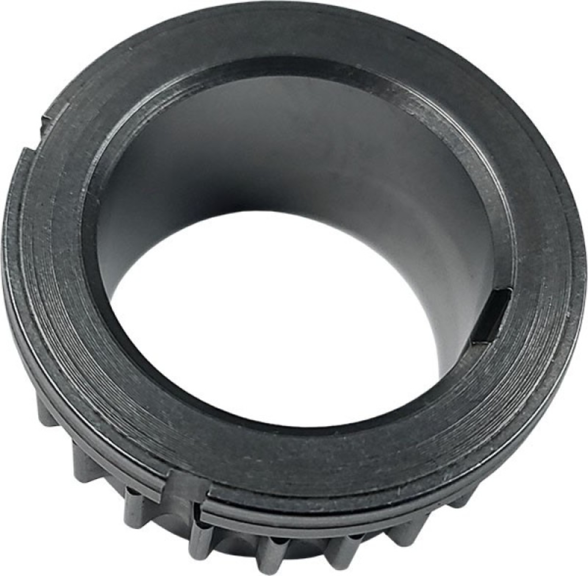Picture of Boundary BOU Crankshaft Timing Sprocket Oil Pumps - VK56-SP