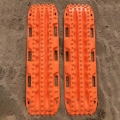 Picture of Ford Racing FR Tools - M-1820-FPRB
