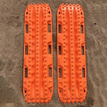 Picture of Ford Racing FR Tools - M-1820-FPRB