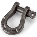 Picture of Ford Racing FR Tow Hook Kits - M-1830-EDS