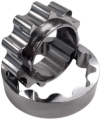 Picture of Boundary BOU Oil Pump Assembly - VQ-S1-VHR