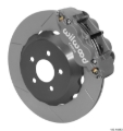 Picture of Wilwood WIL Superlite Brake Kit Big Brake Kits - 140-14483