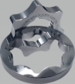 Picture of Boundary BOU Oil Pump Assembly - A853-S1