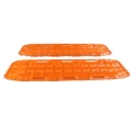 Picture of Ford Racing FR Tools - M-1820-FPRB