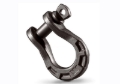 Picture of Ford Racing FR Tow Hook Kits - M-1830-EDS
