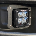 Picture of Ford Racing FR Light Kits Work Lights - M-15200-RFOG