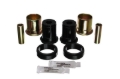 Picture of Energy Suspension ES Cntrl Arm Bushings-Black Rear Bushing Kits - 3.3198G