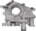 Picture of Boundary BOU Oil Pump Assembly - VQ-S1-VHR