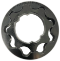 Picture of Boundary BOU Oil Pump Gear - MM-OPG-4V