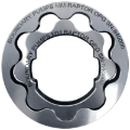 Picture of Boundary BOU Oil Pump Gear - MM-OPG-RAPTOR
