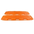 Picture of Ford Racing FR Tools - M-1820-FPRB