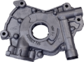 Picture of Boundary BOU Oil Pump Assembly - MM-S1