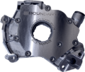Picture of Boundary BOU Oil Pump Assembly - MM-S1-BBP