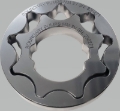 Picture of Boundary BOU Oil Pump Gear - MM-OPG-3V-M