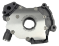 Picture of Boundary BOU Oil Pump Assembly - MM-S2