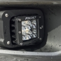 Picture of Ford Racing FR Light Kits Work Lights - M-15200-RFOG