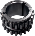 Picture of Boundary BOU Crankshaft Timing Sprocket Oil Pumps - MM-SP-GT500