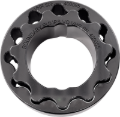 Picture of Boundary BOU Oil Pump Assembly - VQ-S1-VHR
