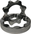 Picture of Boundary BOU Oil Pump Gear - MM-OPG-4V