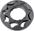 Picture of Boundary BOU Oil Pump Gear - CM-OPG-F150