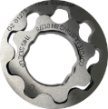 Picture of Boundary BOU Oil Pump Gear - CM-OPG-MUSTANG