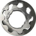 Picture of Boundary BOU Oil Pump Assembly - CM-S1-R2