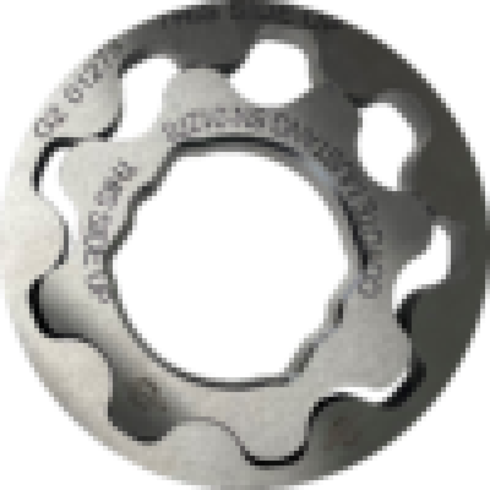 Picture of Boundary BOU Oil Pump Assembly - CM-S1-R2