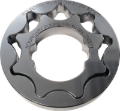 Picture of Boundary BOU Oil Pump Assembly - MM-S1-BBP