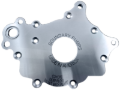 Picture of Boundary BOU Pump Plate Oil Pumps - CM-BBP