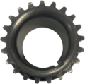 Picture of Boundary BOU Crankshaft Timing Sprocket Oil Pumps - CM-SP-11-LR