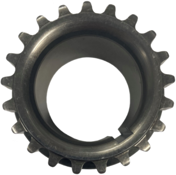 Picture of Boundary BOU Crankshaft Timing Sprocket Oil Pumps - CM-SP-11-LR