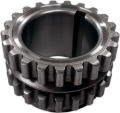 Picture of Boundary BOU Crankshaft Timing Sprocket Oil Pumps - MM-SP-GT500