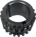 Picture of Boundary BOU Crankshaft Timing Sprocket Oil Pumps - CM-SP-11