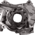 Picture of Boundary BOU Oil Pump Assembly - CM-S1-R2