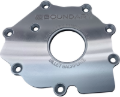 Picture of Boundary BOU Back Plate Oil Pumps - MM-BBP-3V
