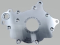 Picture of Boundary BOU Oil Pump Assembly - CM-S1-R2-BBP