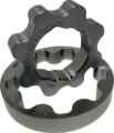 Picture of Boundary BOU Oil Pump Gear - CM-OPG-MUSTANG