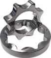 Picture of Boundary BOU Oil Pump Gear - CM-OPG-F150