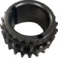 Picture of Boundary BOU Crankshaft Timing Sprocket Oil Pumps - CM-SP-15-LR
