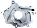Picture of Boundary BOU Pump Plate Oil Pumps - CM-BBP