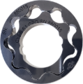 Picture of Boundary BOU Oil Pump Gear - CYEB-OPG