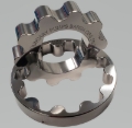 Picture of Boundary BOU Oil Pump Gear - BA-OPG