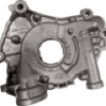 Picture of Boundary BOU Oil Pump Assembly - CM-S1-R2