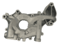 Picture of Boundary BOU Oil Pump Assembly - CYEB-S1